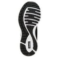 thumbnail image 5 of Propet Propet One LT Women's Active Orthopedic Shoes - Black/Grey, 5 of 6