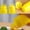 Yellow, variant on 1Pcs 3 Hole Squeeze Bottle for Sauces Plastic Squeeze Condiment Bottles Squirt Sauce Dispensers for Kitchen Ketchup BBQ Restaurant Bakery Seasoning Dressing Pancake Art Craft