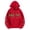 RD1, variant on Miaoju Women Zipper Hoodie Running Sports Shirt Classic Casual Jacket Y2k Hop Street Wear