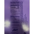thumbnail image 3 of Alani Nu Energy Drink 18 pack - Witches Brew, 3 of 3