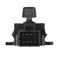 thumbnail image 4 of Interruptor De Control Del Asiento Interior 12450256 Ajuste Para Chevrolet Baoblaze Interruptor de control del asiento, 4 of 5