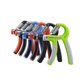 thumbnail image 5 of Grip Force Ce With Adjable (5-60 Kg, 5 of 5