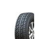 thumbnail image 3 of LLANTA 225/75R15 LT Habilead RS23 102S Genérico RS23, 3 of 3