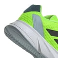 thumbnail image 3 of Tenis Adidas Duramo SL K UNISEX. IG2480 verde lima 23, 3 of 7