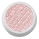 thumbnail image 1 of Sombra de ojos Colourpop Super Shock Shadow Frog Baby Pink, 1 of 4