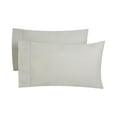 thumbnail image 2 of Mainstays Dove Pillowcases, King, 2 of 5
