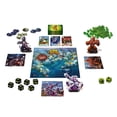 thumbnail image 2 of Juego de Mesa Devir King Of Tokyo, 2 of 2
