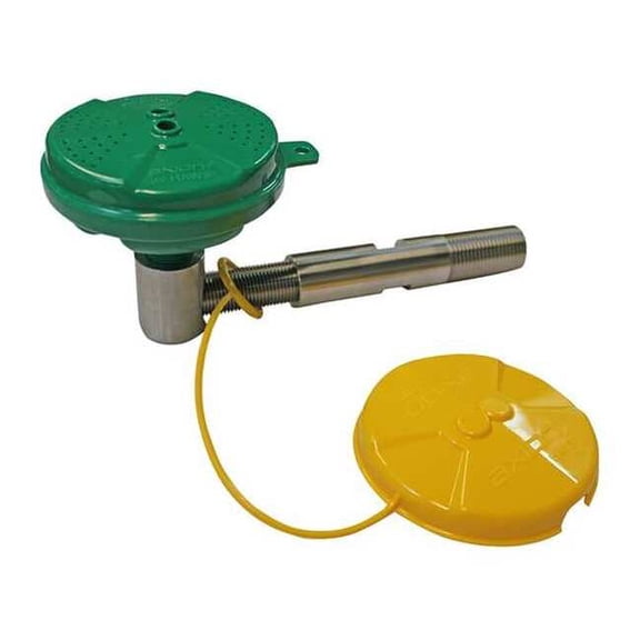 Haws Eyewash Upgrade Spray Head AX15