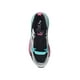 thumbnail image 2 of Tenis Puma X-Ray 2 Square Mujer gris 24.5 PUMA 373108 04, 2 of 4