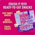 thumbnail image 6 of (Pack Of 6) Angies Sweet And Salty Kettle Corn 1 Oz, 6 of 7