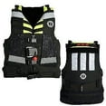 thumbnail image 4 of MUSTANG UNIVERSAL SWIFT WATER RESCUE VEST, 4 of 8