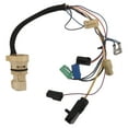 thumbnail image 4 of 4F27E FNR5 Pièce de Transmission Automatique, Faisceau de Fil Interne de Transmission Stable ABS TP4Z7G276AB pour Autos, 4 of 8