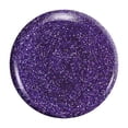thumbnail image 1 of ZOYA Nail Polish, Finley, 0.5 fl. oz., 1 of 5