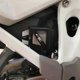 thumbnail image 3 of For Honda Africa Twin CRF1100/L CRF 1100 1100L sports 2020 2022 2022 2023 2024 Motorcycle Rear Brake Fluid Reservoir Guard Cover-2025, 3 of 5