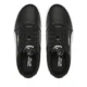 thumbnail image 5 of Tenis Puma Mujer 38584910 Negro 24.5 cm Puma  Carina 2.0, 5 of 6