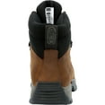 thumbnail image 4 of Rocky MobiLite Composite Toe Waterproof Work Boots, 4 of 7