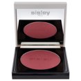 thumbnail image 2 of Sisley by Sisley , Le Phyto Blush - # 5 Rosewood  --6.5g/0.22oz, 2 of 2