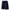 Dark Blue*, variant on OSOLU Boys Shorts Solid Color Athletic Training Basketball Running Gym Workout Activewear with Pockets Classic Beach Shorts
