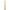 Gold-229, variant on Trending,12 Colors Lying Silkworm Eyeshadow Stick, Pearlescent Sequin Pen Christmas Fun|Lipstick pen,Multicolor,Vsgery