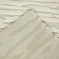 thumbnail image 3 of Andreas Abstract Area Rug, 3 of 5