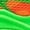 Orange green, variant on BINQER Men's Fashion Basketball Shoes Training Sports Outdoor Running Sneakers
