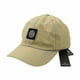 thumbnail image 1 of Stone Island Baseball Cap Unisex Mens Womens Adjustable Summer Outdoor Sport Hat, 1 of 1
