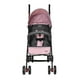 thumbnail image 2 of Carriola Infanti Viggo, 2 of 4