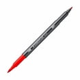 thumbnail image 4 of Set de 36 rotuladores pincel acuarelables de doble punta STAEDTLER, 4 of 7