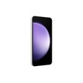 thumbnail image 2 of Samsung Galaxy S23 FE 5G 128 Go, 2 of 3