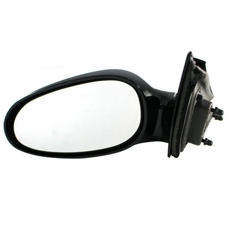 2005 2006 2007 2008 Buick Lacrosse Front Left Driver Side