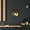 thumbnail image 5 of Dining Table Feast - Canvas, 5 of 10