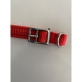 thumbnail image 3 of Collar Suave para Mascota Pequeña, 3 of 4