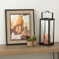 thumbnail image 3 of Home 8" x 10" Greige & Black Frame by Studio Decor, 3 of 5