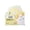 Yellow, variant on Oil Blotting Paper for Face 100 Sheets, Soft Absorbing Pads for Face Shine Control, Portable Oil Absorbing Tissues for All Skin Types