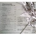 thumbnail image 2 of Stravaganza, 2 of 2
