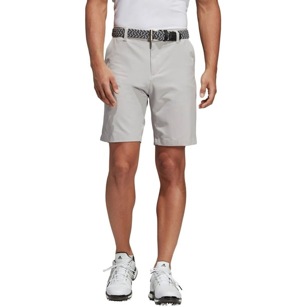 adidas Men's Ultimate 365 9â€ Golf Shorts