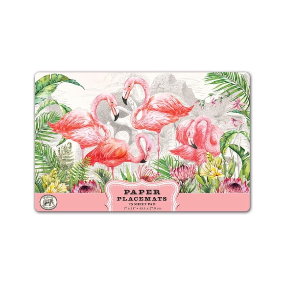 Lafco 'Champagne - Penthouse' Diffuseur de Parfum, Taille Unique