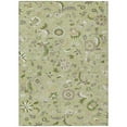 thumbnail image 2 of Addison Rugs Chantille Indoor/Outdoor Transitional Geometric, Abstract Aloe Washable Rectangle Rug, 10' x 14', 2 of 6