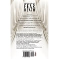 thumbnail image 2 of Why You Need Not Fear Death, (Paperback), 2 of 4