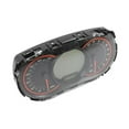 thumbnail image 3 of Sea-Doo OEM, LCD Gauge Instrument Cluster, GTI GTR GTX WAKE, 278003005, 3 of 4