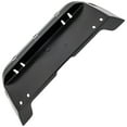 thumbnail image 5 of OEM Rear Fender John Deere Gator 4X2 4X4 HPX Turf TE TH TS TX XUV 620i AM138787, 5 of 12