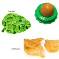 thumbnail image 5 of Cat Treats Energy Ball Cat Snacks Licking Sugar Ball with Natural Catnip, 5 of 5