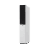 JBL Arena 180 Two-Way Dual 7-in Floorstanding Loudspeaker: Manufacturer Refurbished