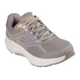 thumbnail image 1 of Skechers Womens Go Run Consistent 2.0 Advantage Trainers, 1 of 6
