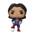thumbnail image 2 of Figura de Vinil Funko POP Football Edinson Cavani PSG, 2 of 2