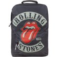 thumbnail image 1 of Rock Sax 1978 Tour The Rolling Stones Backpack, 1 of 6