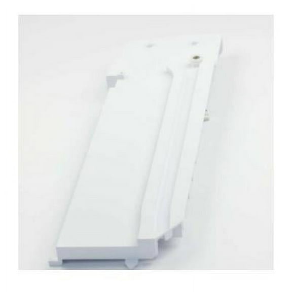 LG AEC73317719 Guide Assembly, Rail - OEM Part