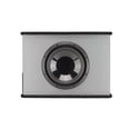 thumbnail image 1 of Scosche 10" 500W Powerd Subwoofer, 1 of 3
