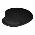 thumbnail image 3 of Mouse pad gel Gadgets&Fun  Mause pad Ergonomico, 3 of 3