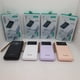 thumbnail image 5 of POWERBANK 10,000 MAH BUYTITI CON 4 PUERTOS, 5 of 5
